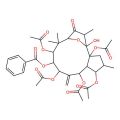 Kansuinine A