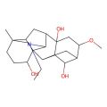 Karacoline