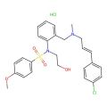 KN-93 hydrochloride