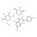 Kaempferol 3-O-gentiobioside