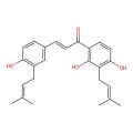 Kanzonol C