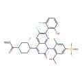 KRAS G12C inhibitor 28