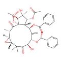 Kansuinine B