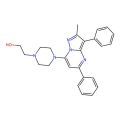 KRAS inhibitor-3