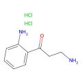 Kynuramine dihydrochloride