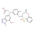 KI696 isomer