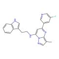 KYN-101