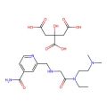 KDOAM-25 citrate