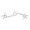 K-7174 dihydrochloride