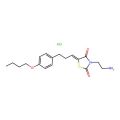 K145 hydrochloride
