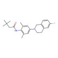 KCNQ2/3 activator-1