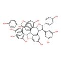 Kobophenol A