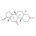 11-Ketodihydrotestosterone
