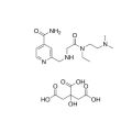 KDOAM-25 citrate