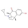 Ketazocine