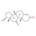 11-keto Testosterone