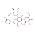 Lucenin-2