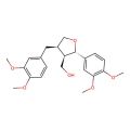 (+)-Lariciresinol Dimethyl Ether