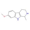 Leptaflorine