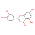木犀草素