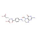 叶酸杂质H (Levofolinic Acid)