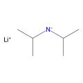 二异丙基氨基锂 溶液（LDA）