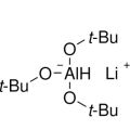 三叔丁氧基氢化铝锂(LTTBA)