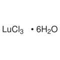 氯化镥(III) 六水合物