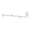 LC-LC-(+)-生物素