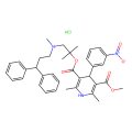 盐酸乐卡地平
