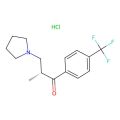 Lanperisone Hydrochloride