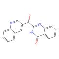 Luotonin F
