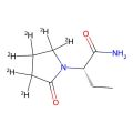 Levetiracetam-D6
