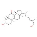 Lucidadiol