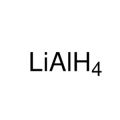 氢化铝锂(LAH)