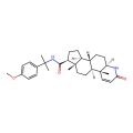 Lapisteride