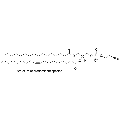 L-α-磷脂酰乙醇胺,反式磷脂酰化(鸡蛋)