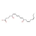 Leukotriene B5