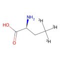 L-Aminobutyric Acid-d3