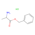 L-丙氨酸苄基酯 盐酸盐