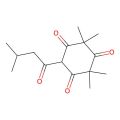 Leptospermone