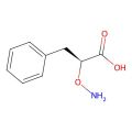 L-2-Aminooxy-3-phenylpropanoic acid
