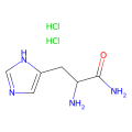 H-his-nh2.2盐酸盐