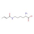 Lysine(crotonyl)-OH