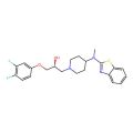 Lubeluzole