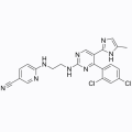 Laduviglusib