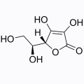 L-Ascorbic acid (GMP Like)