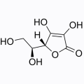 L-Ascorbic acid