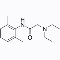 Lidocaine