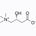 L-Carnitine